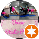 Dana Studio pilates