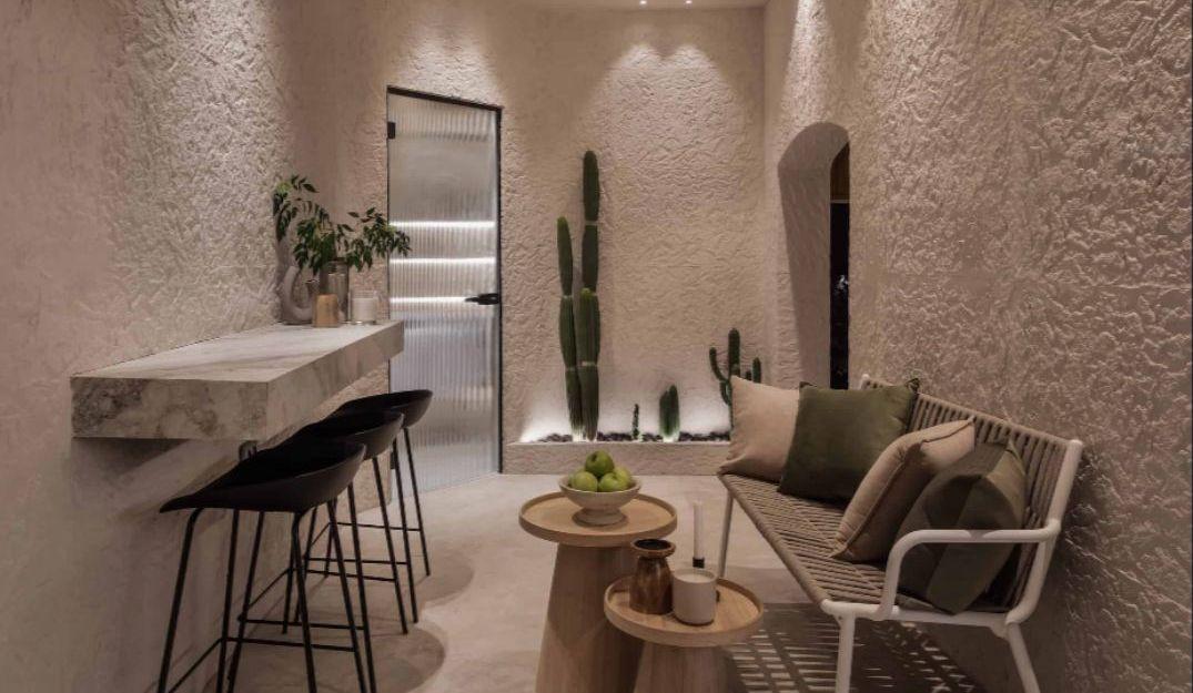 photo of Spa Bahar - Luxurious, Magical and Pampering Experience