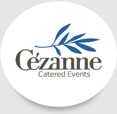 Cezanne