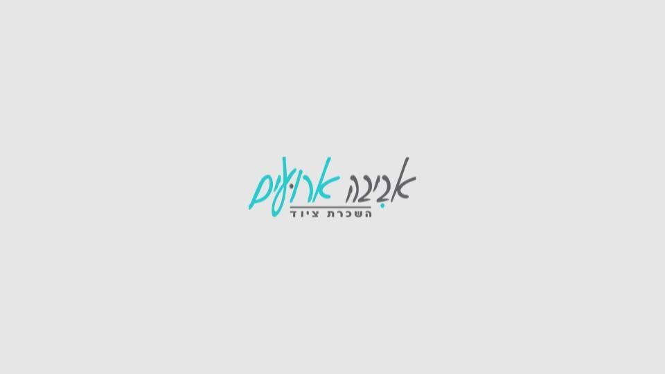 Aviva Productions