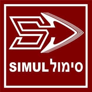 photo of Simul LTD
