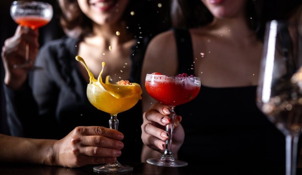 photo of Dolphin Yam