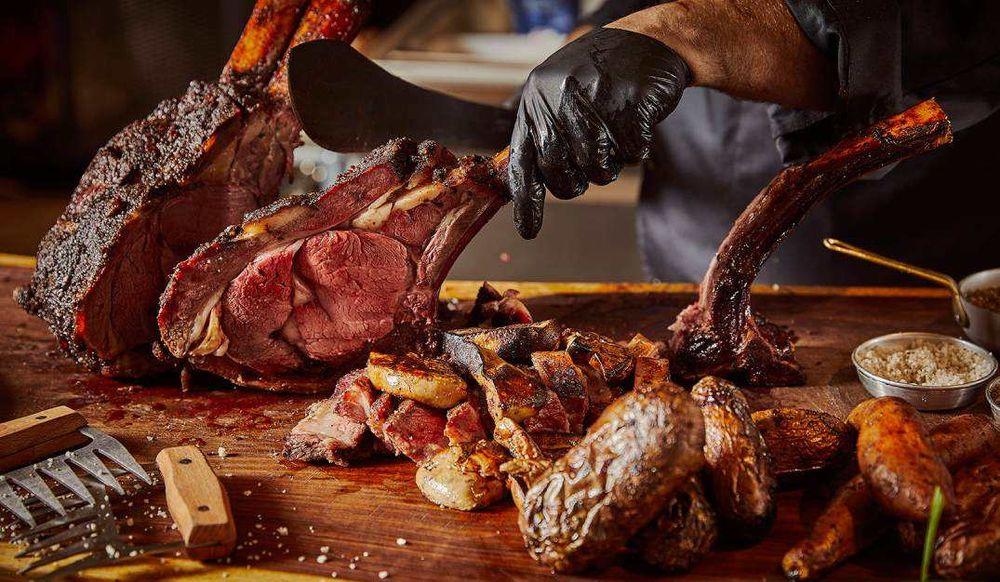 מסעדת פיטמאסטר