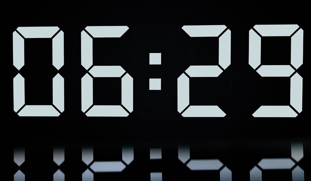 photo of The Museum of Tolerance Jerusalem