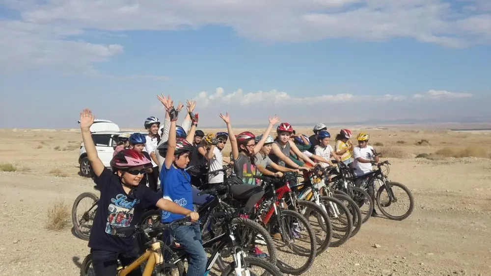 Matzok Tour Company