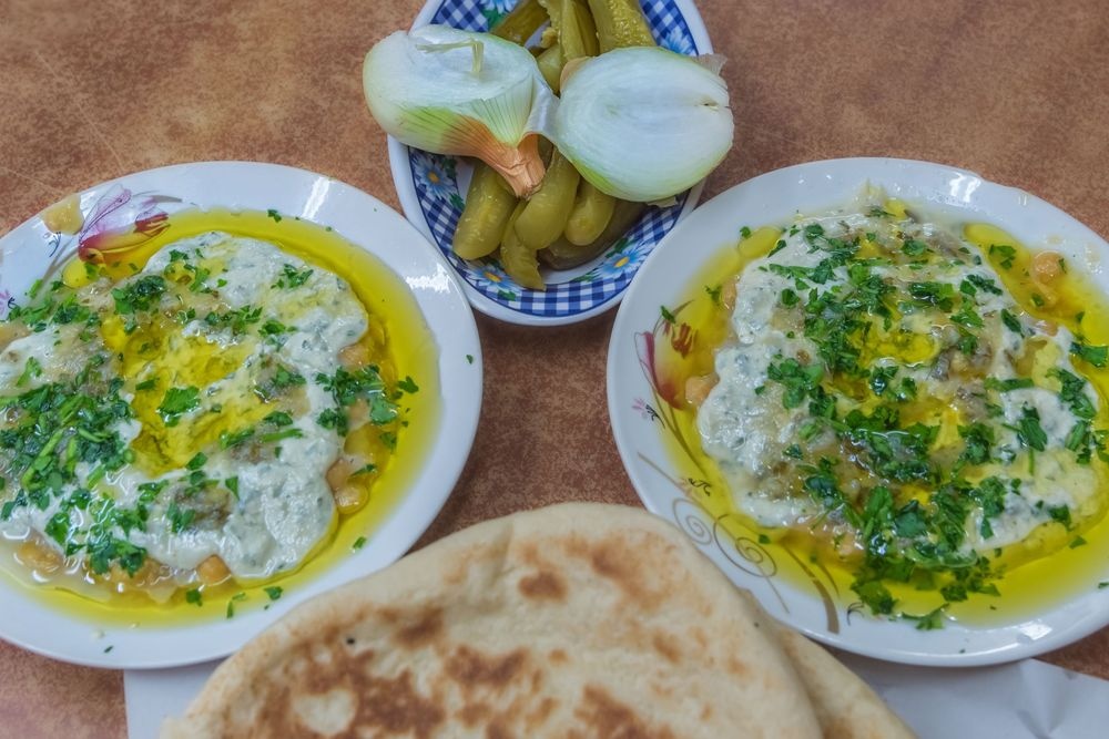 صورة حمص العكرماوي