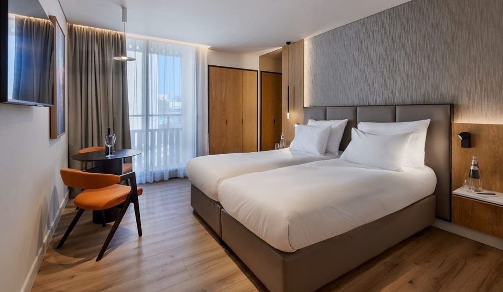photo of Jerusalem Gardens Hotel: 20% Off 2 Nights + NIS 100 per Guest for Attractions