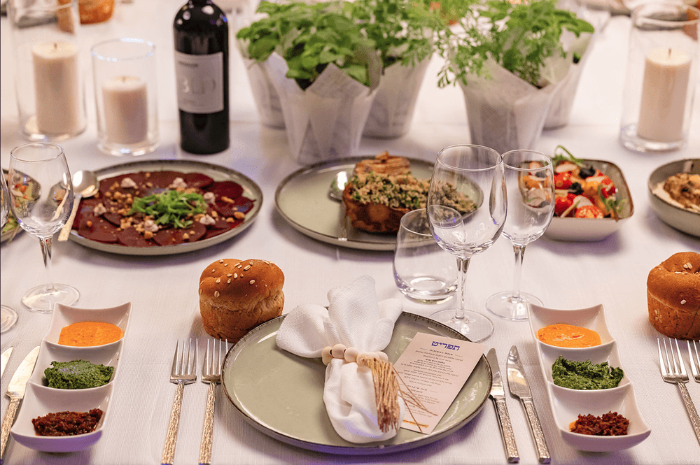 באב אל יאמן