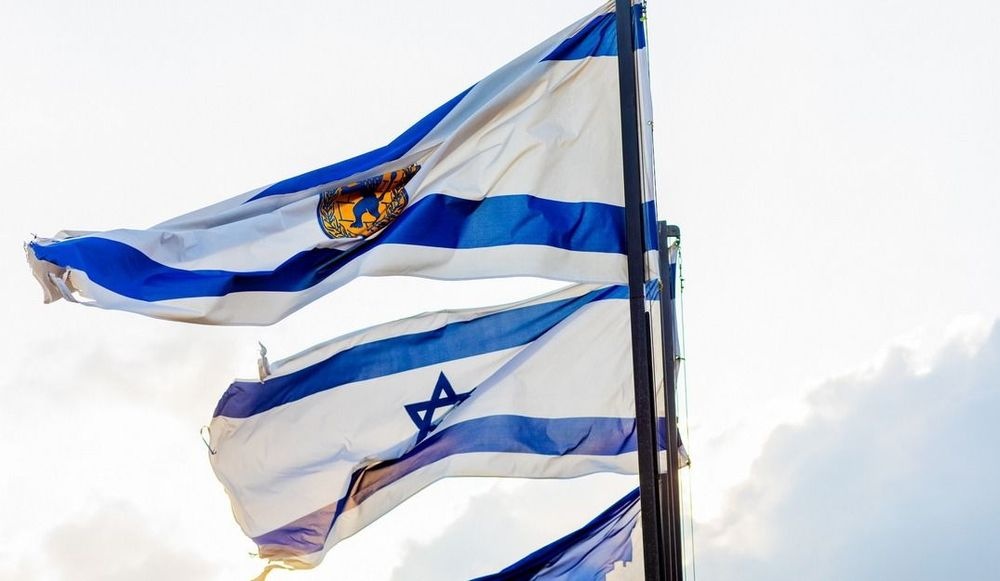 Foto von Shlomi Mizrahi Fotografie und Produktion