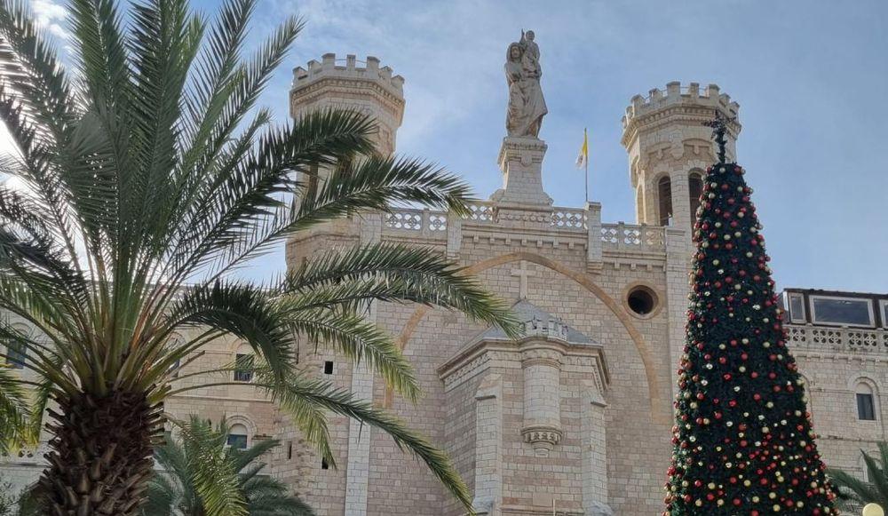 חוויה של חו"ל בירושלים: סיור בוטיק פרטי מרתק באזור העיר העתיקה