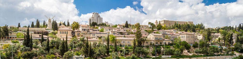 צילום של בילוי, שופינג וחוויות