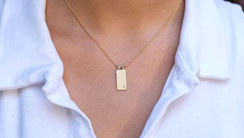 photo of Kameo - Eric Abecassis Jewelry Studio