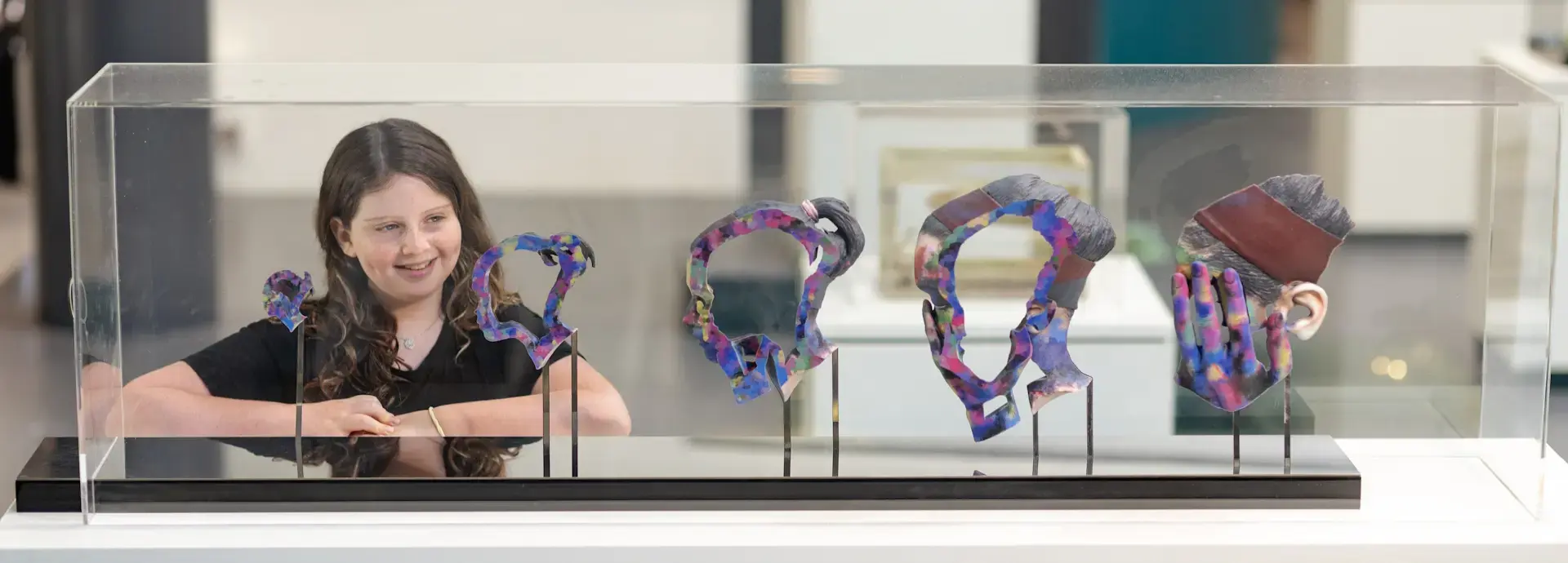 photo of Point of View – Summer at the Jerusalem Science Museum