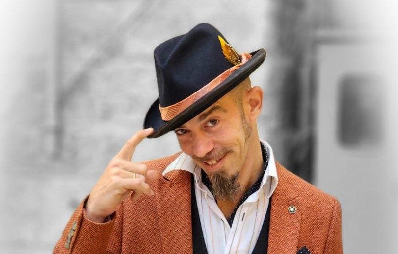 שוקי היידו