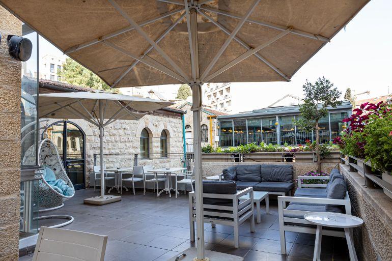 צילום: שרית גופן