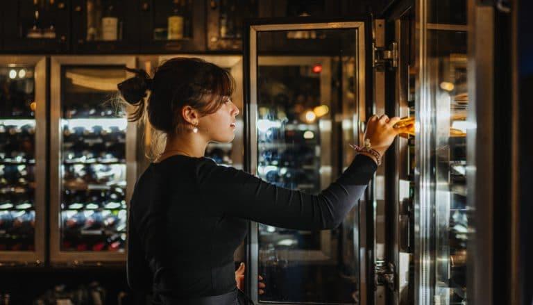 Ресторан «Адом», Иерусалим