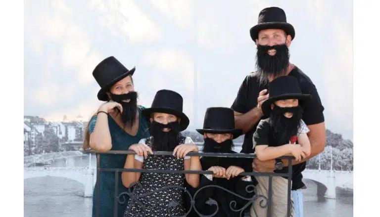 מוזיאון הרצל ירושלים