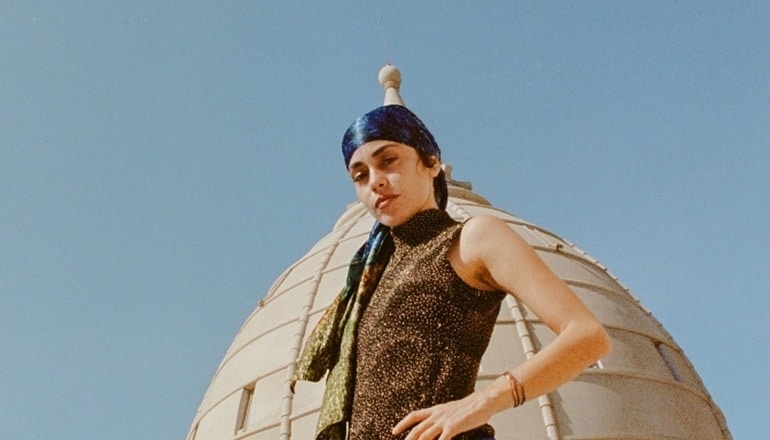 photo of International Oud Festival 2025