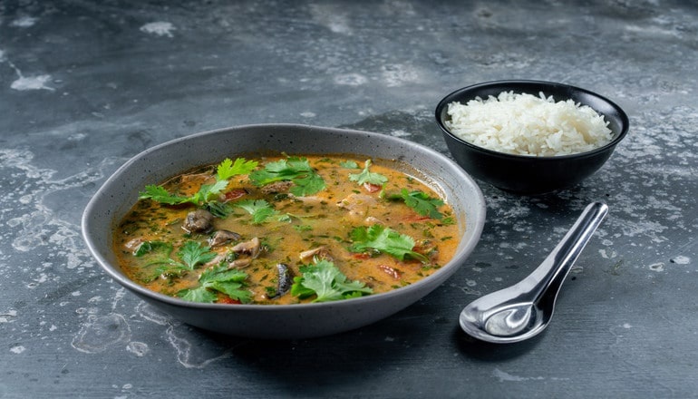 צילום של Station 9