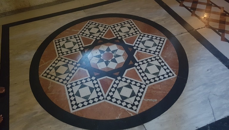 photo of Customized Tour of Jerusalem's Old City