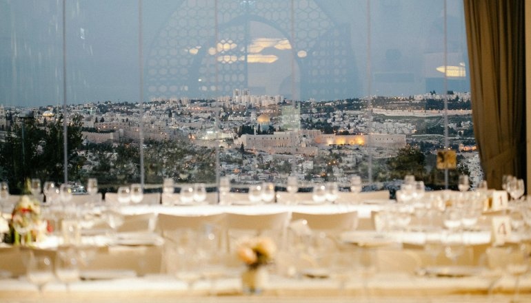photo of Olmaya Event Venue