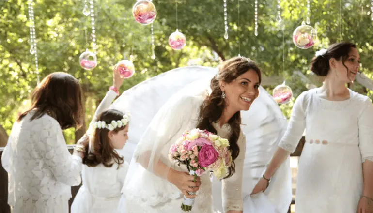 Eventos de Penny & Co.