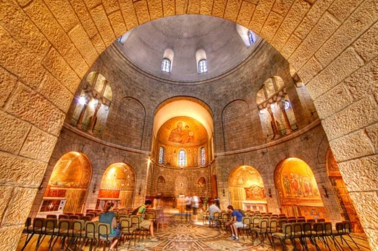 photo of Jon Davidson