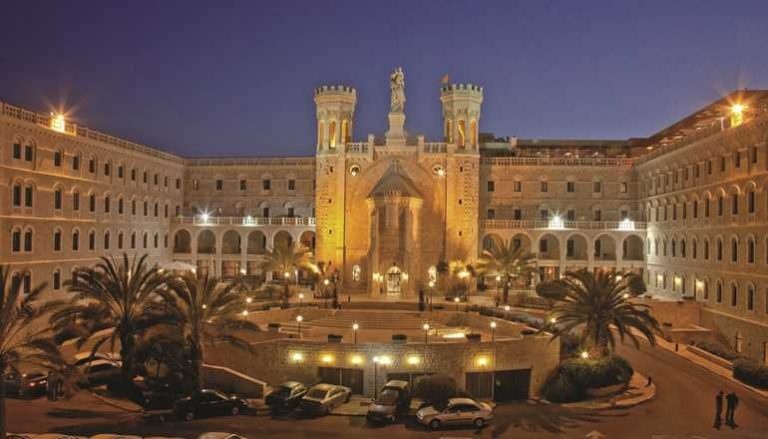 photo of The Rooftop Wine & Cheese Restaurant