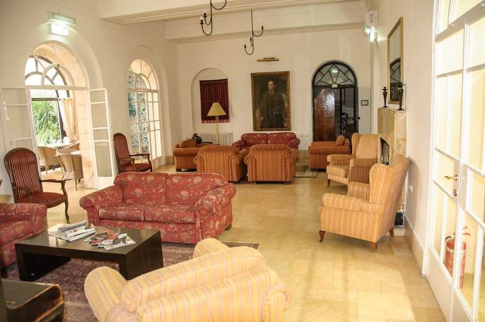 photo de Auberge écossaise Saint-André