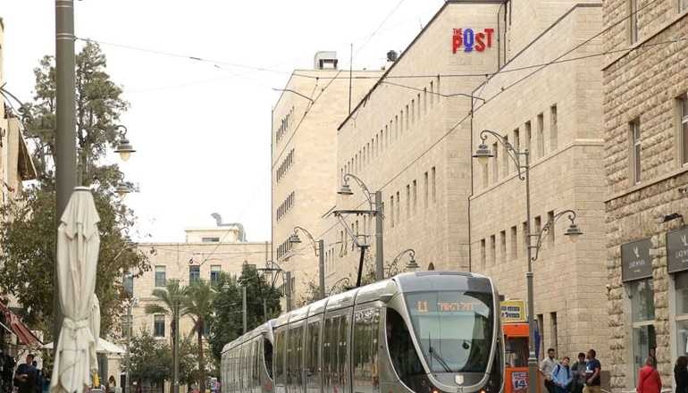 photo of The Post Hostel