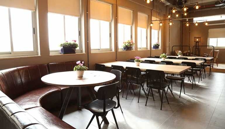 photo of The Post Hostel