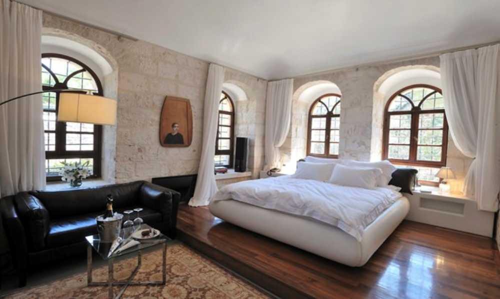 Hôtel Boutique Alegra