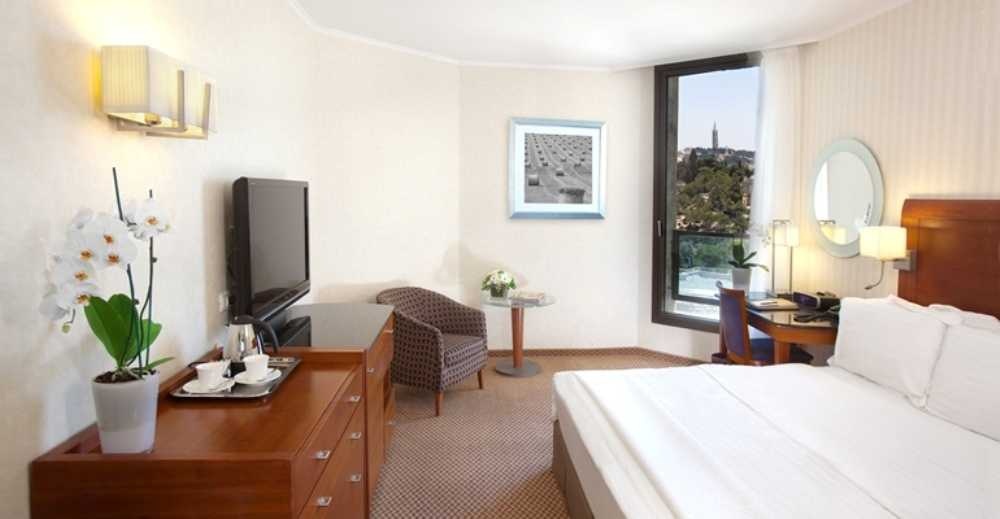 Foto von Die besten Hotels