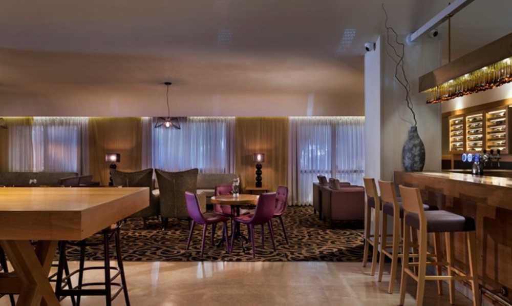 צילום: באדיבות מלון פרימה רויאל