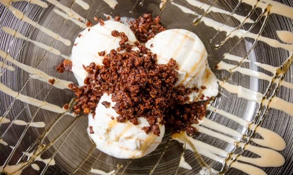 צילום של חצות