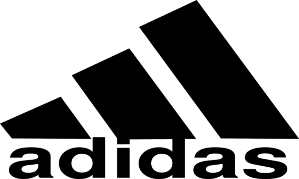 אדידס
