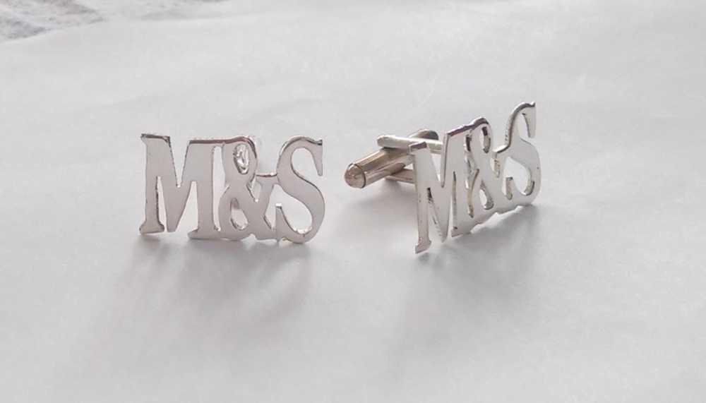 Where to Buy Uniquely Jerusalem Jewelry