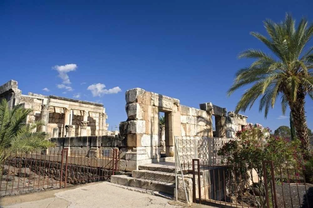photo of Roman Catholic Tours to the Holy Land