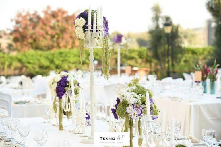 Batya Heller Events