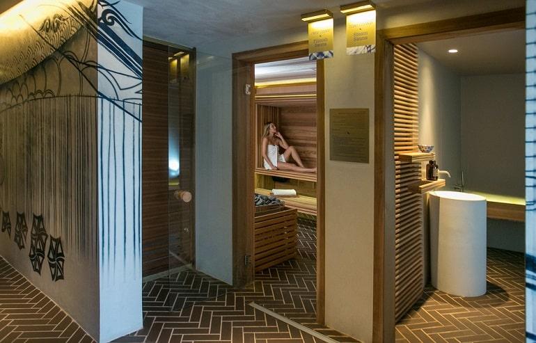 Photo: Ola and Pavel photography