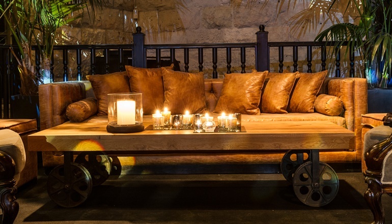 foto di Zappa - Eventi e Conferenze