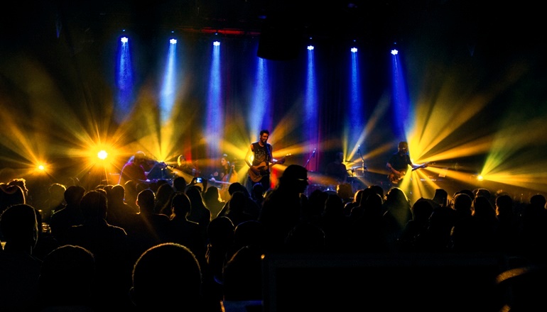 צילום של זאפה