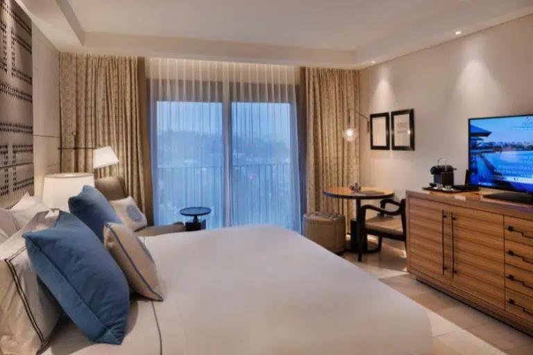 מלון ישרוטל אוריינט ירושלים: 15% הנחה