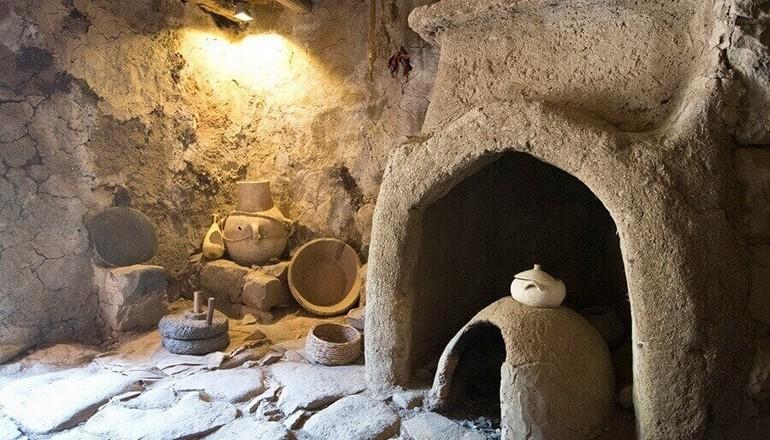 photo de Forfait 12 jours sur les joyaux classiques d'Israël et de Petra