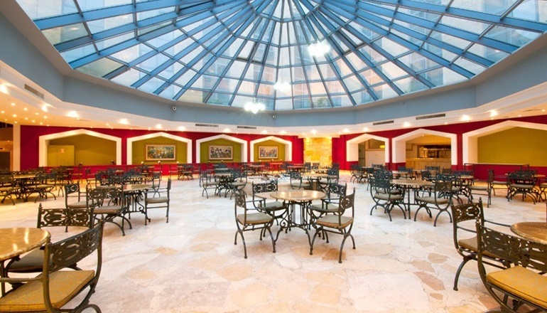 foto di Il Leonardo Hotel Jerusalem