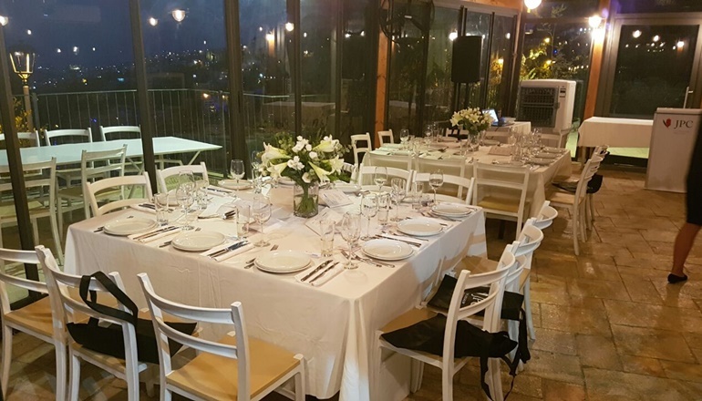 photo of Touro Restaurant