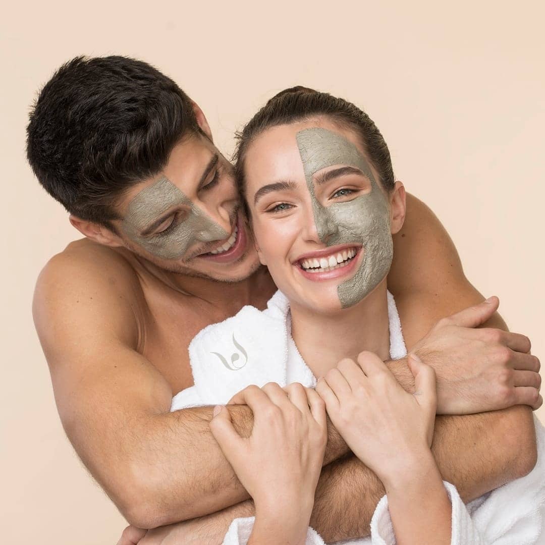 photo of Inbal Hotel Spa & Fitness Center