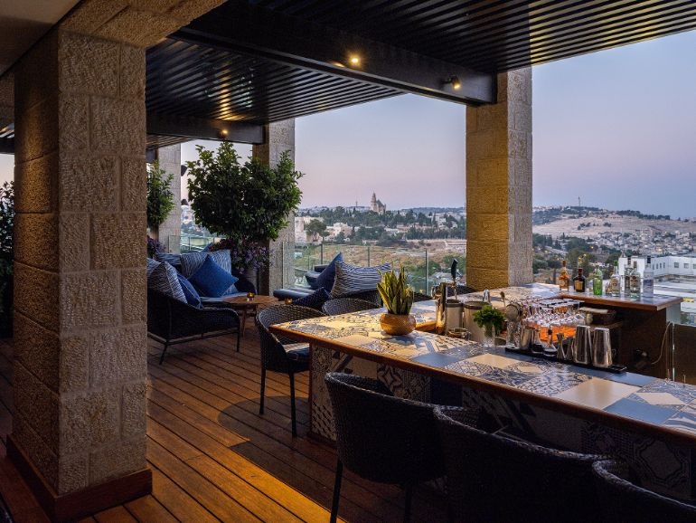 photo of OrienTop Restaurant