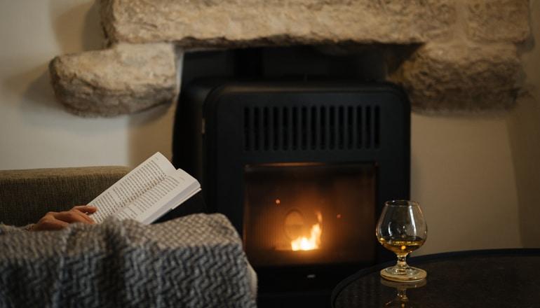 photo of Khan Ein Karem Boutique Hotel