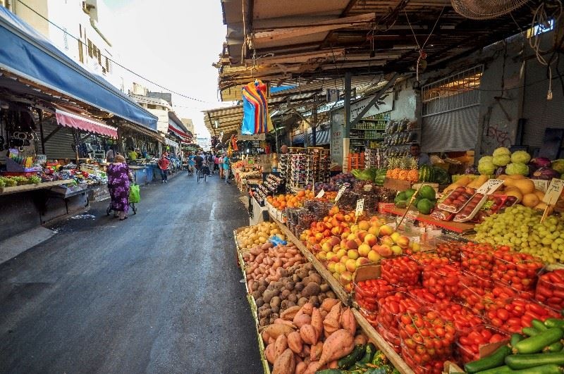 photo of 8 Day Private Expedition of Israel by Shin Tours